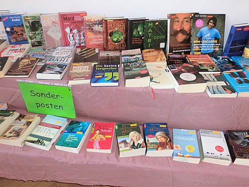 2014_10_18_flohmarkt_aufbau (19).JPG